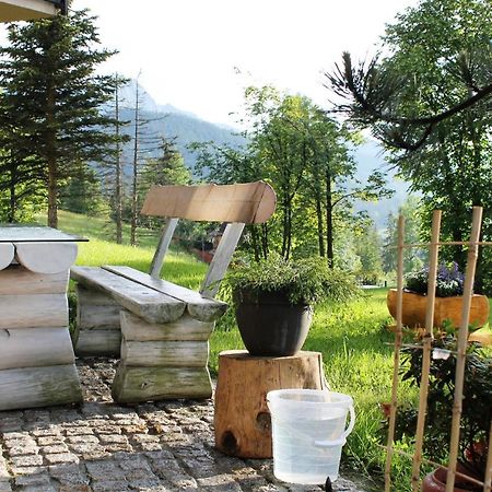 Apartament Cyrhla Zakopane Exterior photo